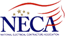 National Electric Contractors Association