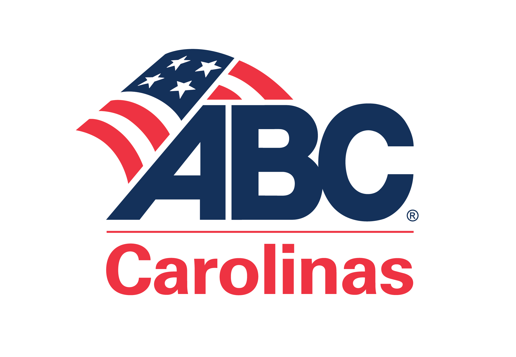 ABC Carolinas