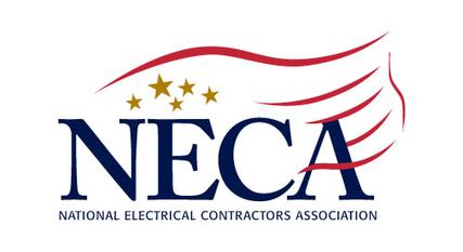 National Electric Contractors Association