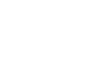 Slifco Electric Powering the Future