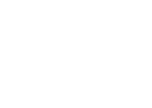 Slifco Electric